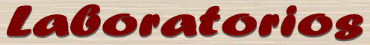 Laboratorios