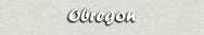 Obregon