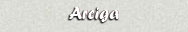 Arciga