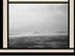 Papel Tapiz de fotos de P&aacute;tzcuaro 1024 x 768