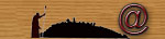 mailto:mail@patzcuaro-web.com